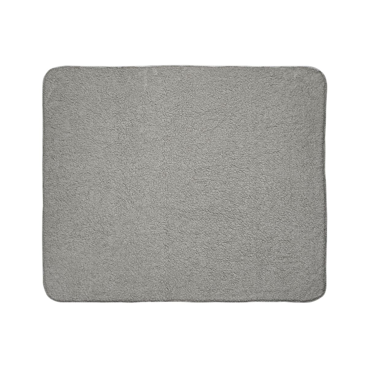 Seattle Seahawks Champions Fleece Sherpa Blanket – NFL Super Bowl Collage Throw — back