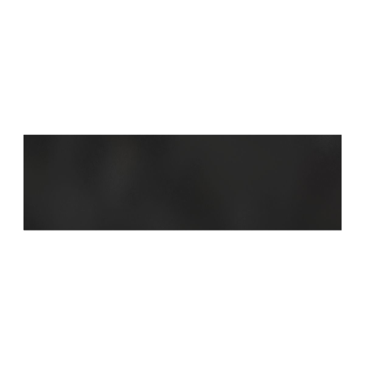 Tactical Outdoor Gear Car Magnet — QR Code Promo for Survival Packs & Camping Supplies — back