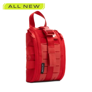 TFAK™ Micro Trauma Kit