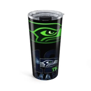 Tumbler 20oz