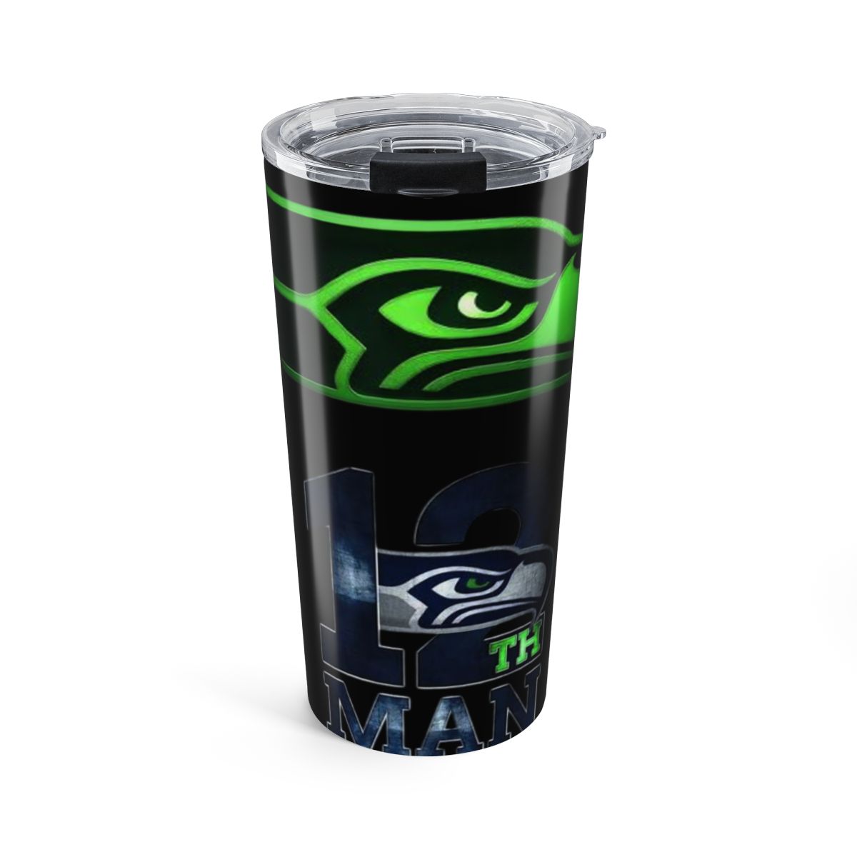 Tumbler 20oz