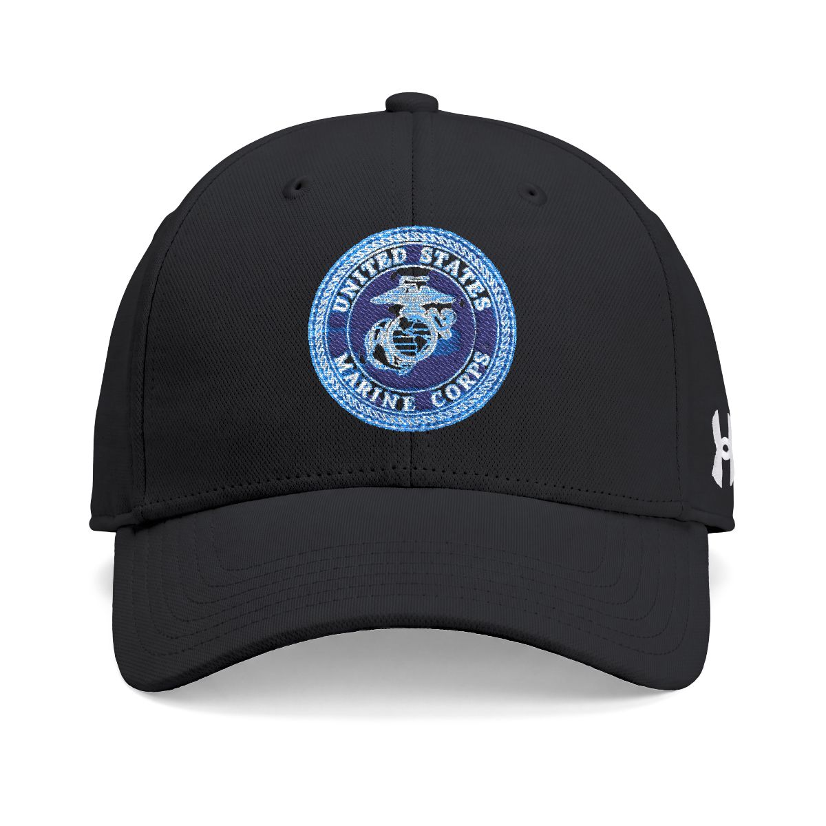 Under Armour Team Blitzing Cap